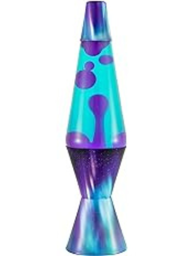 Lava Original Lamp